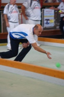 Clicca sulla foto per vedere ingrandimento